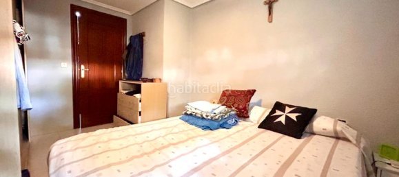 1 غرف نوم شقة في Valencia, Spain رقم 170390 18