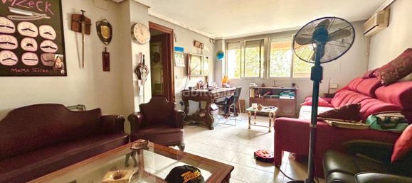 1 غرف نوم شقة في Valencia, Spain رقم 170390 5