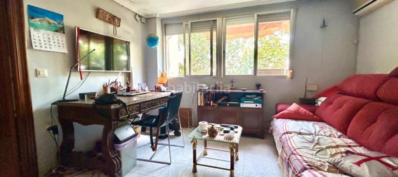 1 غرف نوم شقة في Valencia, Spain رقم 170390 2