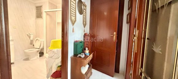 1 غرف نوم شقة في Valencia, Spain رقم 170390 14