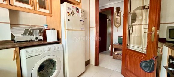 1 غرف نوم شقة في Valencia, Spain رقم 170390 9