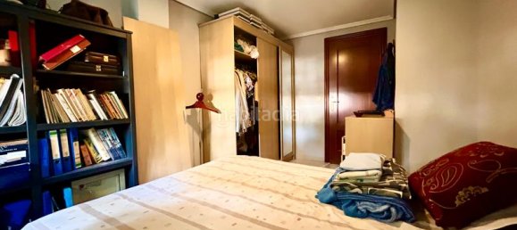 1 غرف نوم شقة في Valencia, Spain رقم 170390 16