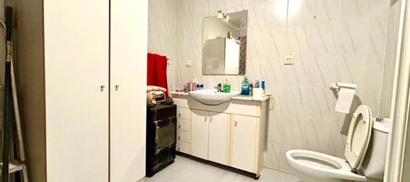 1 غرف نوم شقة في Valencia, Spain رقم 170390 20