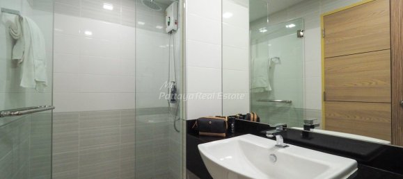 1 bedroom Condo in Pattaya, Thailand No. 21742 15