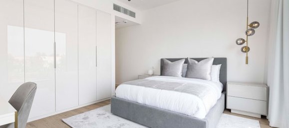 4 غرف نوم فيلا في Jumeirah Islands, UAE رقم 18416 16