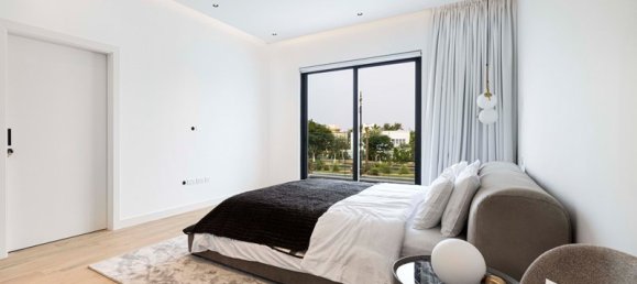 4 غرف نوم فيلا في Jumeirah Islands, UAE رقم 18416 10