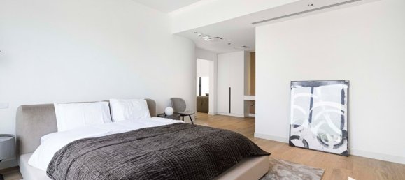 4 غرف نوم فيلا في Jumeirah Islands, UAE رقم 18416 8