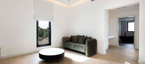 4 غرف نوم فيلا في Jumeirah Islands, UAE رقم 18416 14