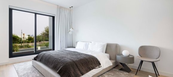 4 غرف نوم فيلا في Jumeirah Islands, UAE رقم 18416 9