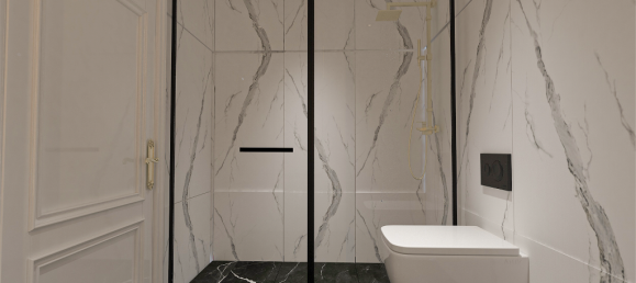 Apartamento 1+1 em Alanya, Turkey N.º 32042 8