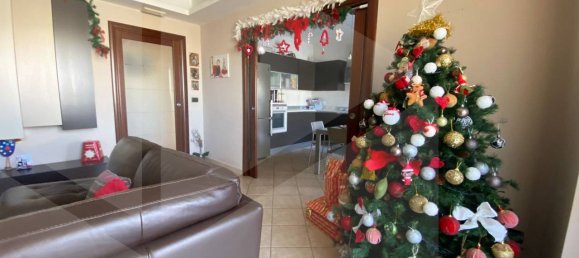 Apartamento de 6 habitaciónes en San Severo, Italy No. 25323 2