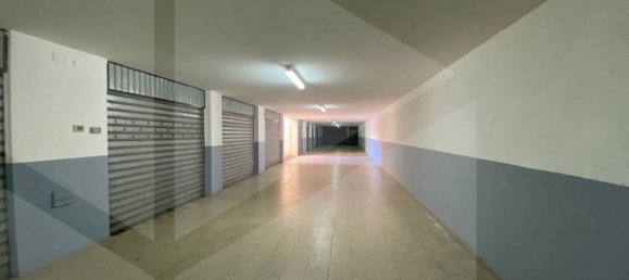 Apartamento de 6 habitaciónes en San Severo, Italy No. 25323 22