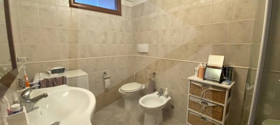 Apartamento de 6 habitaciónes en San Severo, Italy No. 25323 15