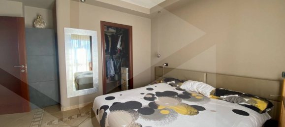 Apartamento de 6 habitaciónes en San Severo, Italy No. 25323 9