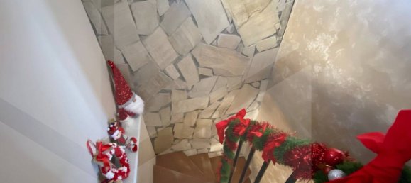 Apartamento de 6 habitaciónes en San Severo, Italy No. 25323 10