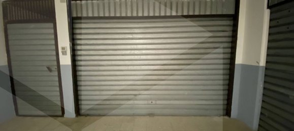 Apartamento de 6 habitaciónes en San Severo, Italy No. 25323 23