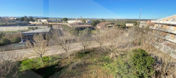 Apartamento de 6 habitaciónes en San Severo, Italy No. 25323 19