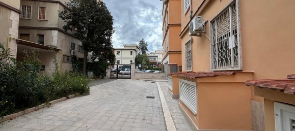 Garage in Rome, Italy 79m², Nr. 88139 5