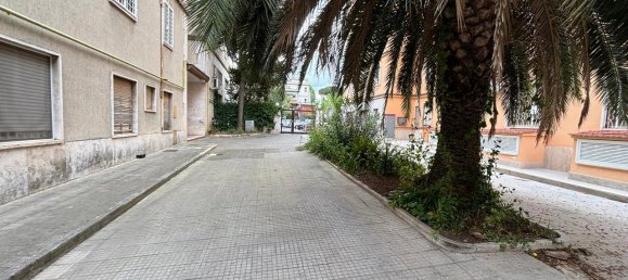 Garage in Rome, Italy 79m², Nr. 88139 8