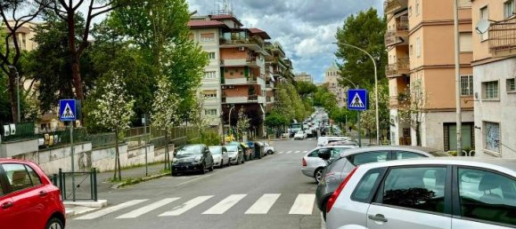 Garage in Rome, Italy 79m², Nr. 88139 28