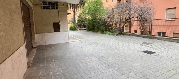 Garage in Rome, Italy 79m², Nr. 88139 13