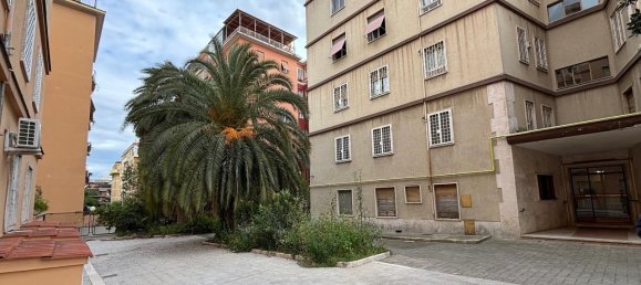 Garage in Rome, Italy 79m², Nr. 88139 3