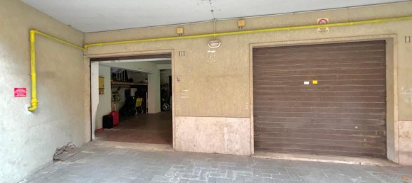 Garage in Rome, Italy 79m², Nr. 88139 12