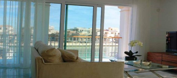 Studio in Nicosia, Cyprus No. 12315 3