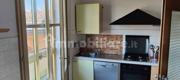 3 bedrooms Apartment in Codigoro, Italy No. 265571 6