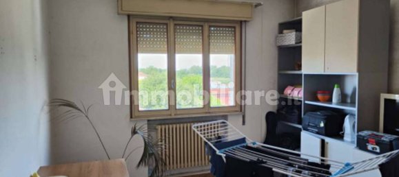 3 bedrooms Apartment in Codigoro, Italy No. 265571 5