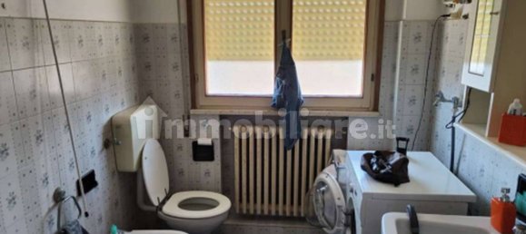 3 bedrooms Apartment in Codigoro, Italy No. 265571 4