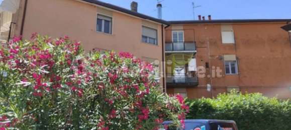 3 bedrooms Apartment in Codigoro, Italy No. 265571 9