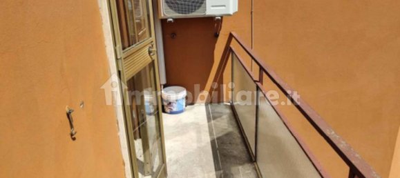 3 bedrooms Apartment in Codigoro, Italy No. 265571 3