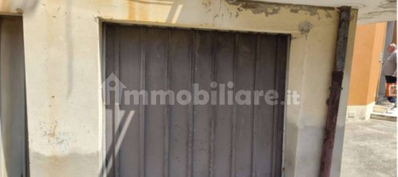 3 bedrooms Apartment in Codigoro, Italy No. 265571 2