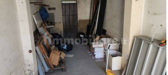 3 bedrooms Apartment in Codigoro, Italy No. 265571 10