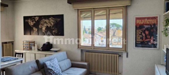 3 bedrooms Apartment in Codigoro, Italy No. 265571 7