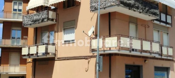 3 bedrooms Apartment in Codigoro, Italy No. 265571 11