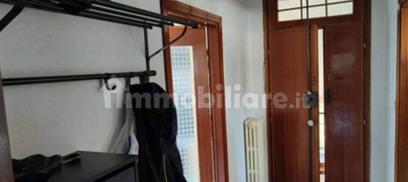 3 bedrooms Apartment in Codigoro, Italy No. 265571 8