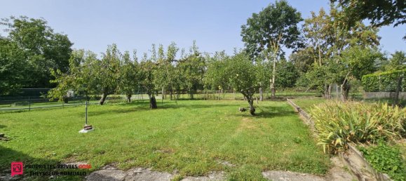 3 غرف نوم منزل في Saligny, France رقم 283583 3