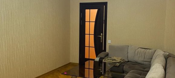 Apartamento de 2 dormitorios en Khatay, Azerbaijan No. 2135 7