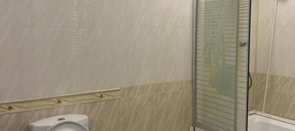 Apartamento de 2 dormitorios en Khatay, Azerbaijan No. 2135 8