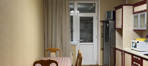 Apartamento de 2 dormitorios en Khatay, Azerbaijan No. 2135 9