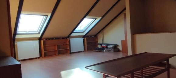 Таунхаус с 2 спальнями в Оффенбах, Германия № 146395 19