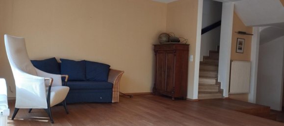 Таунхаус с 2 спальнями в Оффенбах, Германия № 146395 7