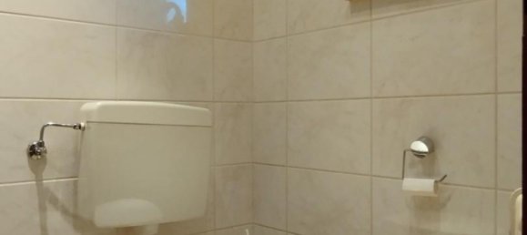 Таунхаус с 2 спальнями в Оффенбах, Германия № 146395 9