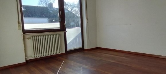 Таунхаус с 2 спальнями в Оффенбах, Германия № 146395 16