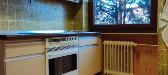 Таунхаус с 2 спальнями в Оффенбах, Германия № 146395 8