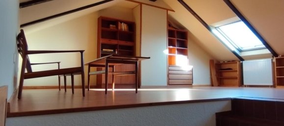 Таунхаус с 2 спальнями в Оффенбах, Германия № 146395 18