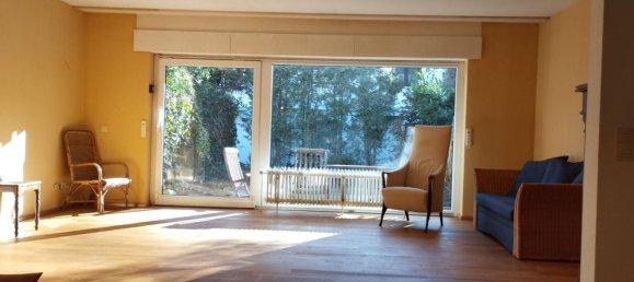 Таунхаус с 2 спальнями в Оффенбах, Германия № 146395 6