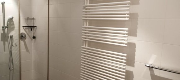 Таунхаус с 2 спальнями в Оффенбах, Германия № 146395 12